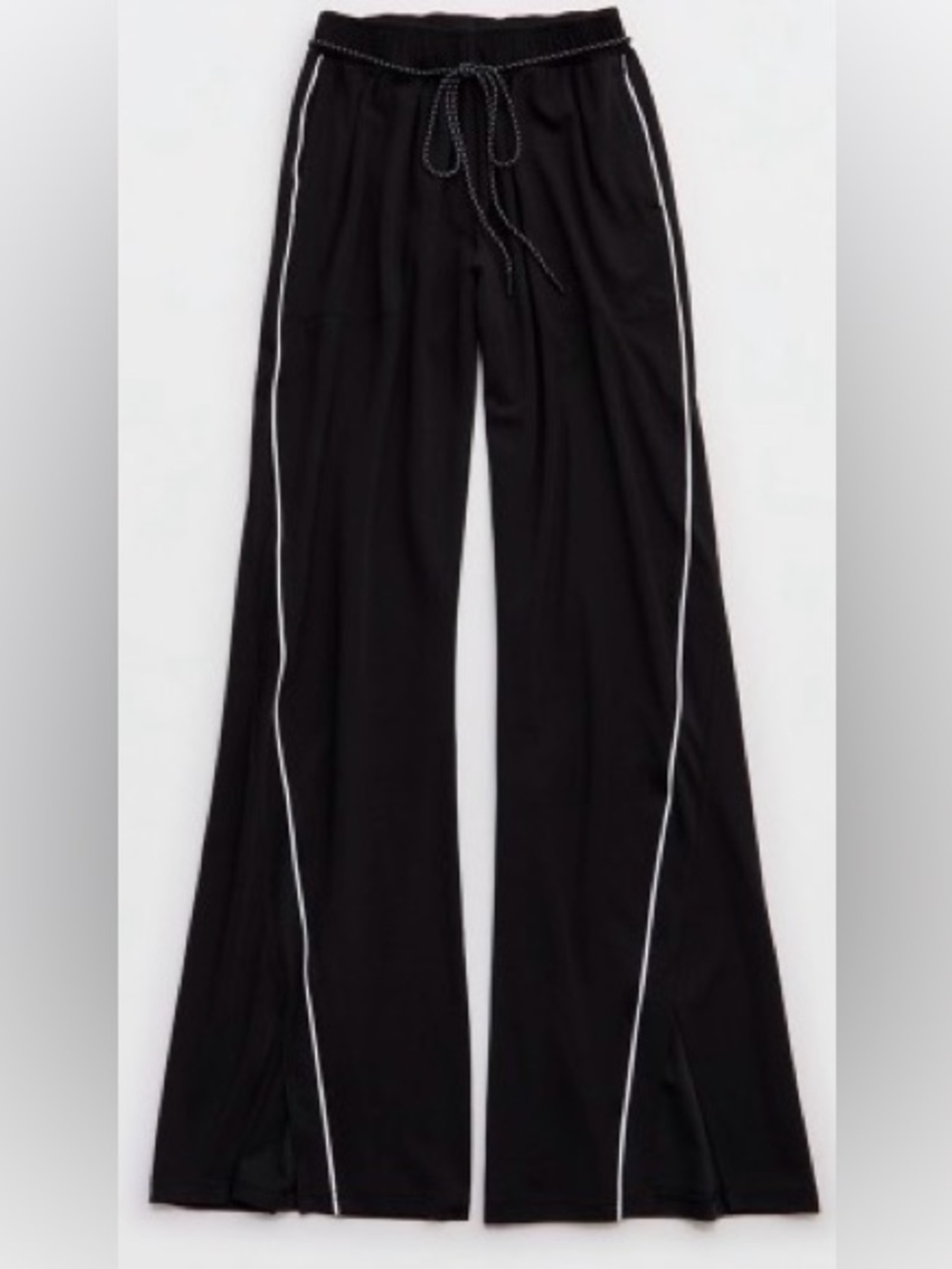 Offline by aerie real me track trouser